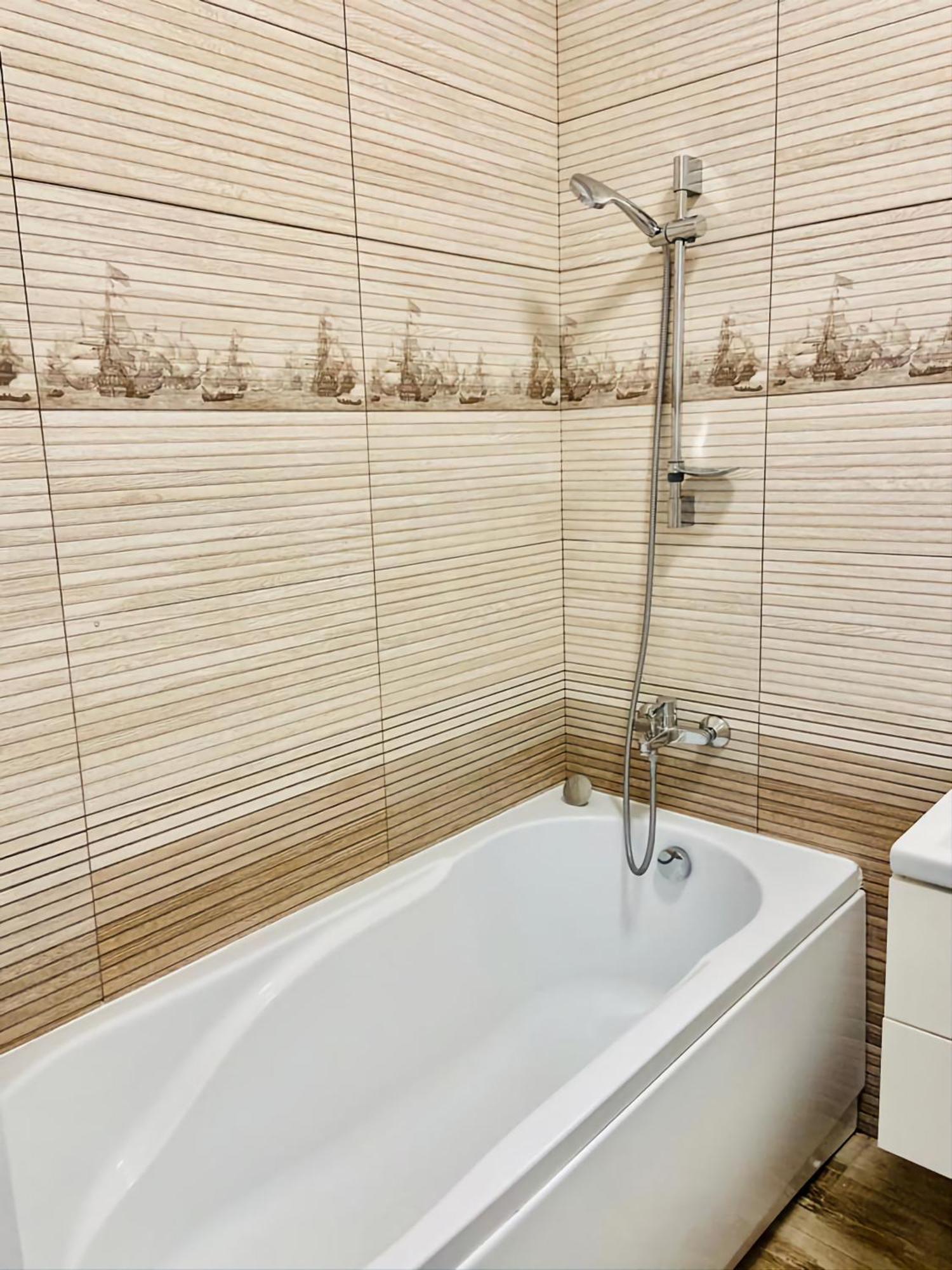 Ultracentral Lazar Residence Iasi Eksteriør bilde