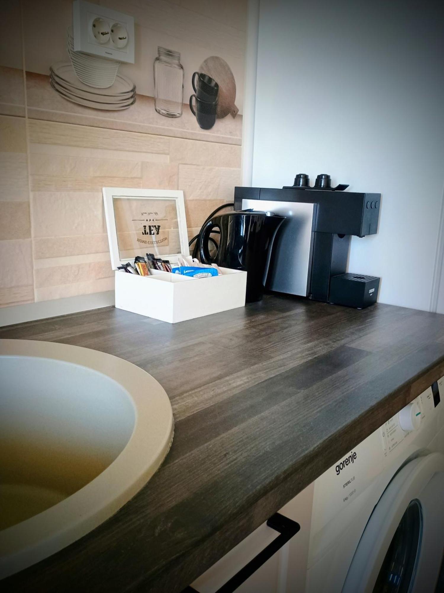 Ultracentral Lazar Residence Iasi Eksteriør bilde